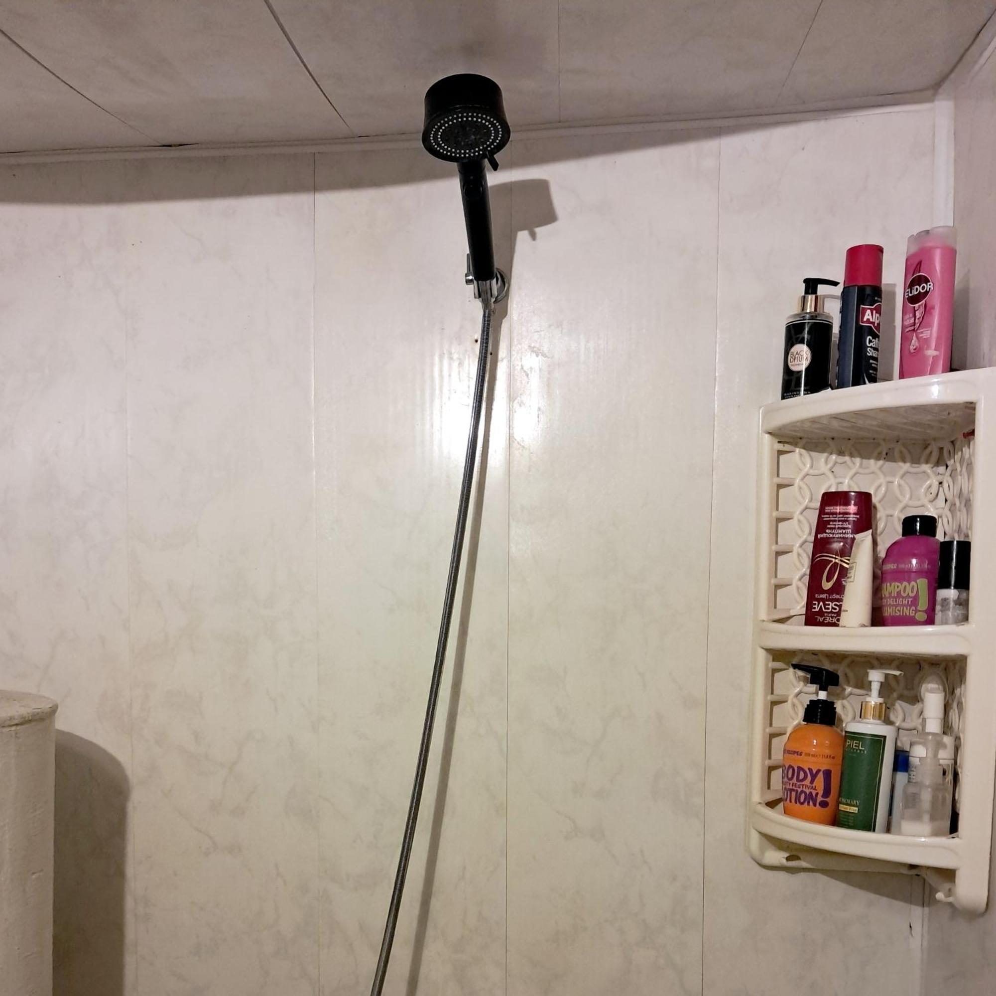 Elos Guesthouse Iprari Εξωτερικό φωτογραφία